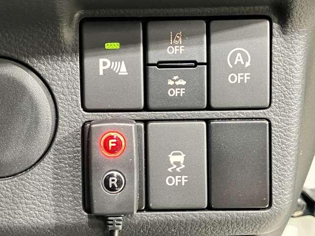 �^�C�����ʂ���݂ɂ͂܂��Ă��܂����Ƃ��͔����o���₷���悤�ɉ�����h�~�@�\�X�C�b�`���n�e�e�ɁI