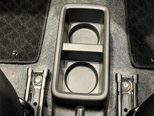 �^�]�ȁE����Ȃ̃h�����N�z���_�[�ł��B��̂Ƃǂ��₷���ʒu�ɂ���̂ŕ֗��ł�