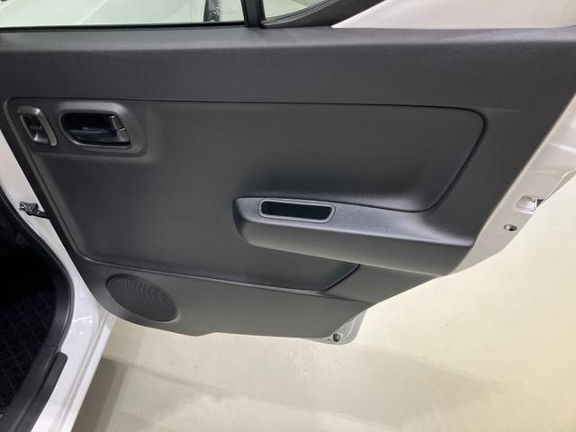 ���K���X�̓����^�b�`�ŊJ�ł��܂��I