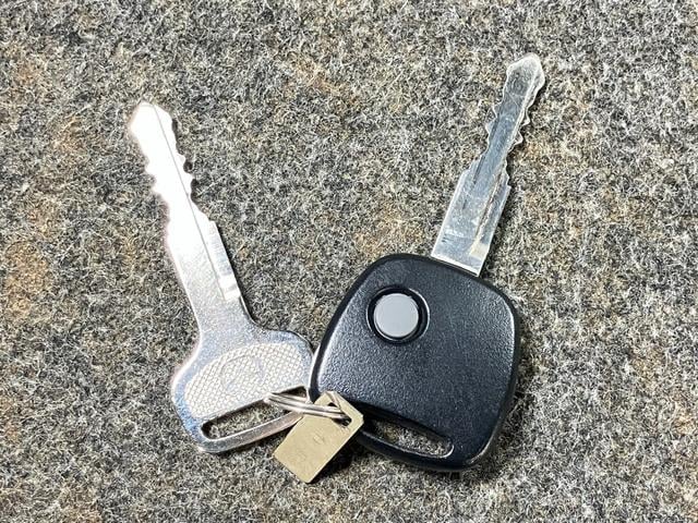 �y�L�[���X�z���ꂽ�ꏊ���献��߂����Y��Ă��܂����I����Ȏ��������R���{�^�������������Ŏ{���ł��܂��I