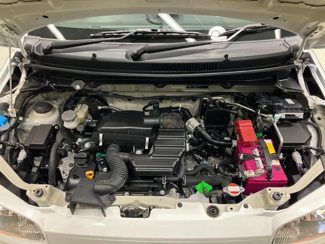 �G���W�����[�����N���[�j���O�ς݂ł��ꂢ�ł���B��������ƒ��J�ɓ_�����Ă��܂��̂ň��S���Ă���肢�������܂�