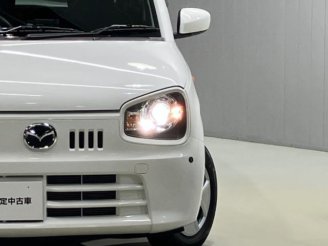 �y�L�Z�m���w�b�h���C�g�z�L�Z�m���w�b�h���C�g�Ŗ��邭�L���͈͂��Ƃ炵�Ă����̂Ŗ�Ԃ̑��s�����S�ł��I