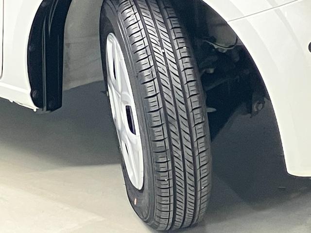 ���S�ŉ��K�ȃJ�[���C�t�̂��߂ɁA�^�C���_�����d�v�ł��I