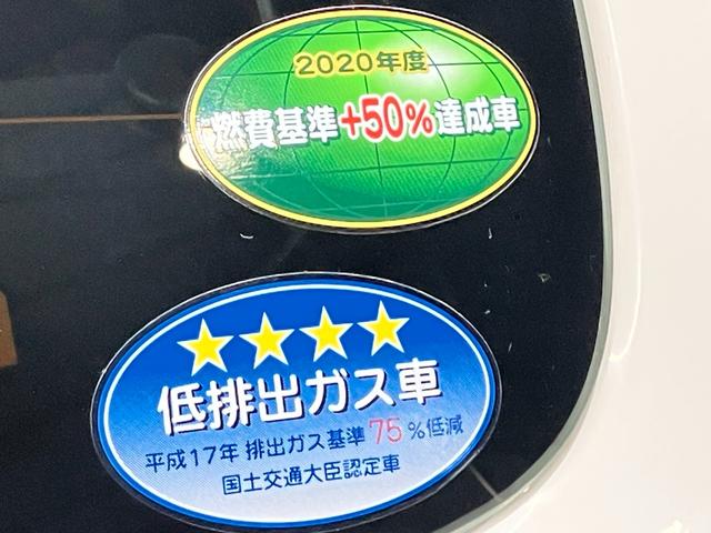 ���ɂ��z���I