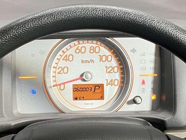 �y���[�^�[�z���Ԃ���Ԃ��Ƃ��Ă����₷�����ɂ������|�^�|�ނŒ������h���C�u�̎������N���N���