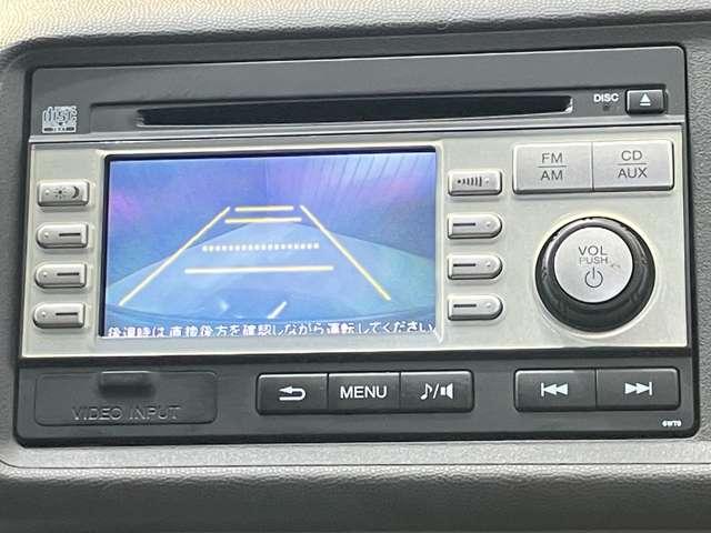 �y�o�b�N���j�^�[�t���I�[�f�B�I�z���Ԃ�����Ƃ��Ȃǂɕ֗��ȃo�b�N���j�^�[���I�[�f�B�I�V�X�e���Ƒg�ݍ��킹�Ă��܂��B���ʂȃJ�X�^�}�C�Y���ł���̂ŁA�����̉^�]�������Ɖ��K�ɂȂ�܂���