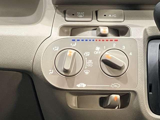 �����Ŏ��R�ɒ����ł���}�j���A���G�A�R���I