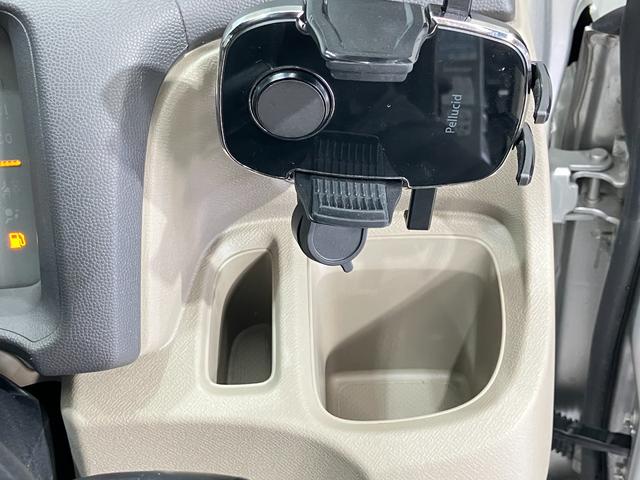 �^�]�Ȃ̃h�����N�z���_�[�ł��B��̂Ƃǂ��₷���ʒu�ɂ���̂ŕ֗��ł�