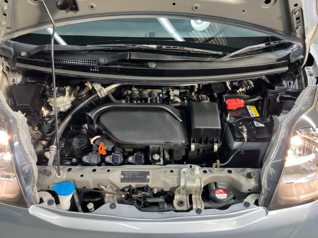 �G���W�����[�����N���[�j���O�ς݂ł��ꂢ�ł���B���Y�̐����m����������ƒ��J�ɓ_�����Ă��܂��̂ň��S���Ă���肢�������܂�