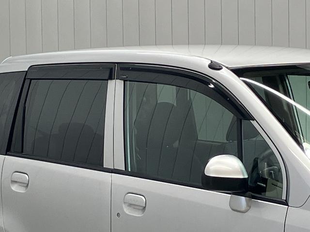 �v���X�`�b�N�o�C�U�[�t�I�J�̓��̂�����Ƃ������C�ɂ���ƕ֗��ł��I