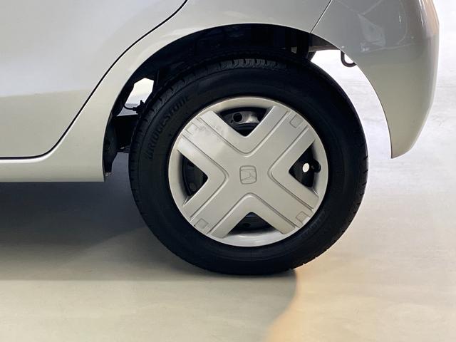 �������ȃf�U�C���̃z�C�[���L���b�v�t���ł��I