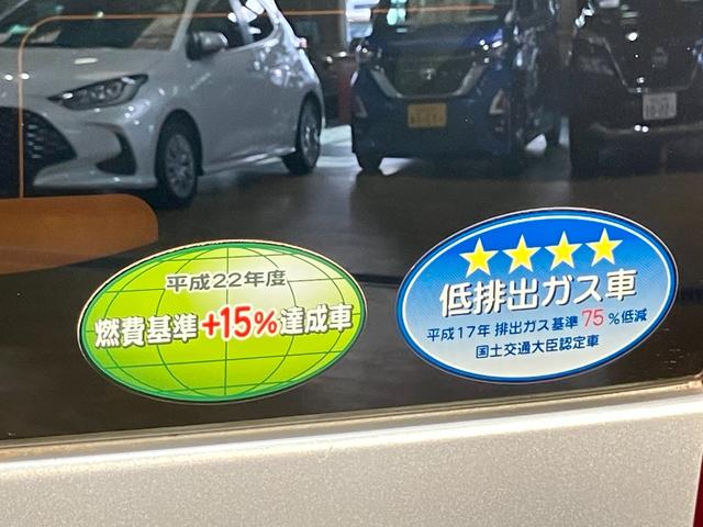 ���ɂ��z���I