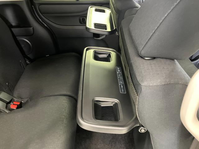 Ｎ－ＢＯＸカスタム Ｇ　ＳＳパッケージ　６６０　カスタムＧ　ＳＳパッケージ　ホンダ純正ＳＤナビ・両側電動スライドドア・前席シートヒーター・ＥＴＣ・キセノンヘッドライト（32枚目）