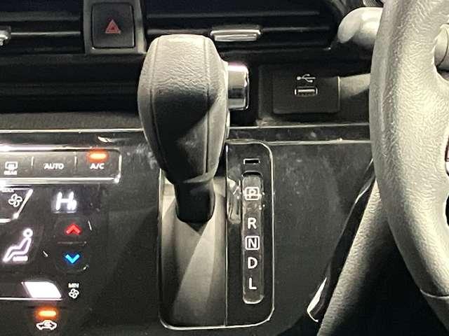 デイズ ハイウェイスター　Ｘ　６６０　ハイウェイスターＸ　純正９インチＳＤナビ・アラウンドビューモニター・衝突被害軽減ブレーキ・踏み間違い衝突防止アシスト・ドライブレコーダー（32枚目）