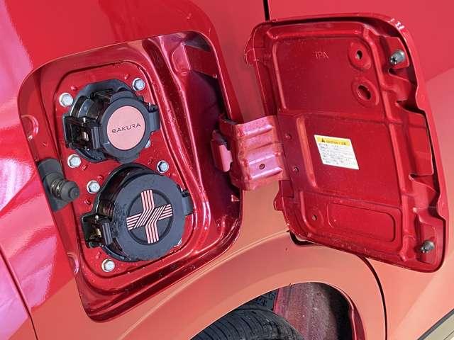 �y�[�d�|�[�g�z�[�d�|�[�g�̏㕔�����ʏ[�d�A�������}���[�d�ƂȂ�܂��I