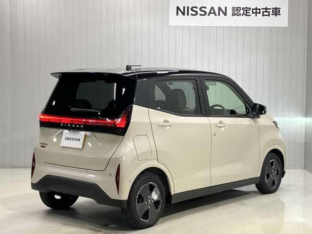 �d�C�����ԂȂ�ł̗͂͋��������B�X���[�X�Ȕ��i�B�Ïl���B���܂ł̌y�̏펯�𕢂��V���o�̑���ŁA��肢�������^�]���D���ɂȂ��Ă����܂���