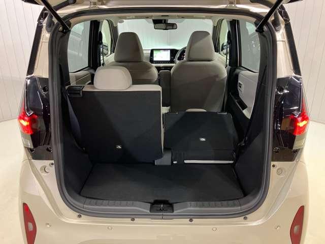 �y���Q�b�W���[���z���������̉ו��𖳗��Ȃ��ڂ�����׎��e�ʁI