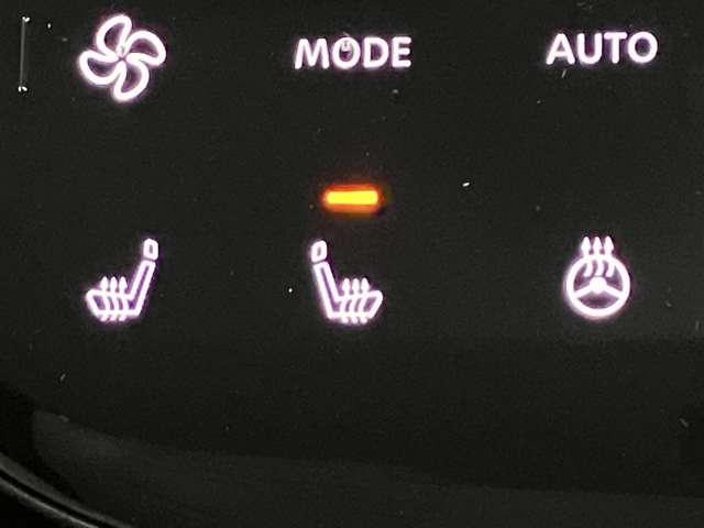 �O�ȃV�[�g�q�[�^�[�t�I�����~���̂���g�߂Ă���܂���