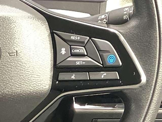 �y�v���p�C���b�g�z�A�N�Z���A�u���[�L�A�X�e�A�����O������N���}���A�V�X�g�I�������s�ɂ�����h���C�o�[�̕��S���y�����܂��I