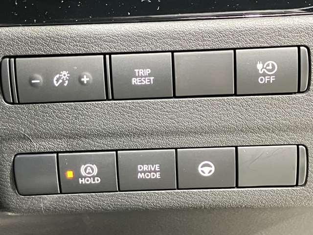 �y�I�[�g�u���[�L�z�[���h�z���ԗ������x�����������S�I�u���[�L�y�_�����瑫�𗣂��Ă��u���[�L�͂��ێ����Ă���܂������̑��ɂ������������t���I