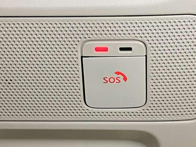 �y�r�n�r�R�[���z���̂�}�a�̎��Ƀ{�^���ЂƂŐ��̃I�y���[�^�[�ɐڑ��B�G�A�o�b�N���J�����̂̎��͎����ŃI�y���[�^�ɐڑ����Ă���܂��I