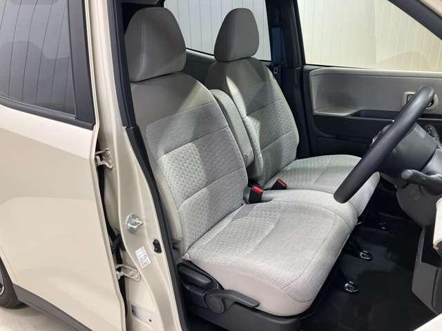 �y�^�]�ȁE����ȓ]�ȁz�^�]�Ȃ̑����Ƃ��������Œ������h���C�u�ł����K�Ɂ�