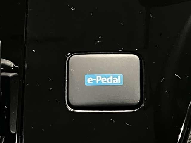 �y���|�o���������z�A�N�Z���y�_�������ŉ��������v���ʂ�ɃR���g���[���B�^�]���y�ł��I