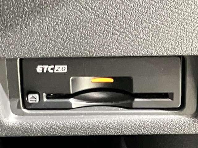 �y�d�s�b�Q�D�O�z�X�}�[�g�h�b�ʉ߂œ��̉w�ɍ~��邱�Ƃ��ł��܂����܂������ɏ���Ă������͂��̂܂܁@������������܂�