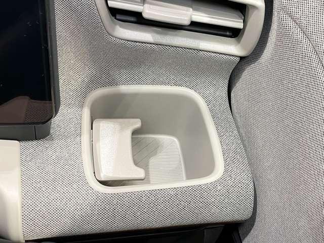 �^�]�ȁE����Ȃ̃h�����N�z���_�[�ł�