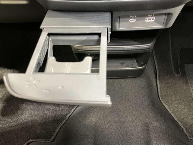 �����o���^�C�v�̃J�b�v�z���_�[�I�g��Ȃ��Ƃ��͎��[�ł��֗��I