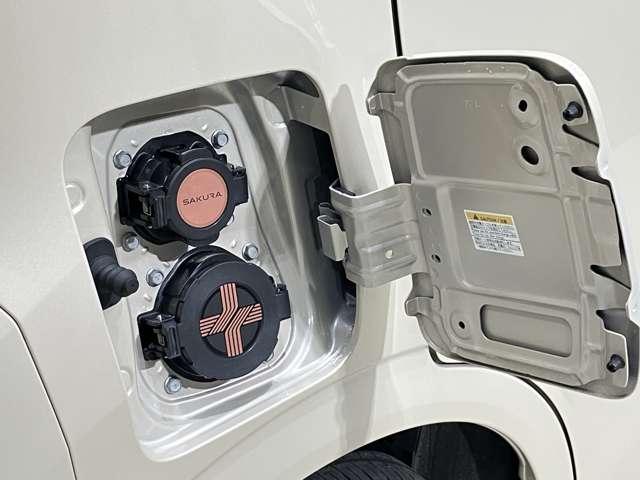 �y�[�d�|�[�g�z�[�d�|�[�g�̏㕔�����ʏ[�d�A�������}���[�d�ƂȂ�܂��I