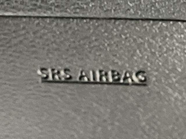 �G�A�o�b�O�Ńh���C�o�[�ւ̏Փˎ��̔�Q�y�����T�|�[�g�I