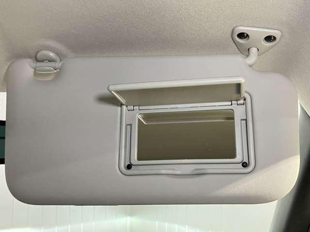 �y�^�]�ȃT���o�C�U�[�z�����t���Ă���̂Ń��C�N�����Ȃǂɂ��֗���