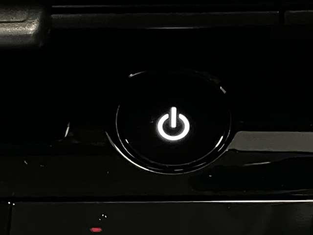 �y�v�b�V�����G���W���z�v�b�V�����G���W���X�^�[�g�Ńu���[�L�𓥂�Ń{�^�������������ŃG���W���n�����X���[�Y�I�I�����J�o���ɓ���Ă��邾���ŃG���W���̎n�����\���ƂĂ��֗��ȋ@�\�ł�