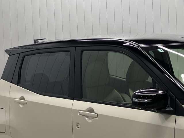 �v���X�`�b�N�o�C�U�[���Ȃ����f�U�C�����������聚��Ԃ̎��̑��@�������N���N�ł��I