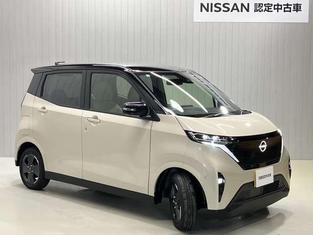 �K���X�n�R�[�e�B���O�ɂ��A�\�ʂ̊��炩���������Ԏ����B���ꂪ���Ƃ��₷���A������������܂��B�����e�i���X�炭�炭�̂T�C���[�Y�R�[�e�B���O���I�X�X�����܂���