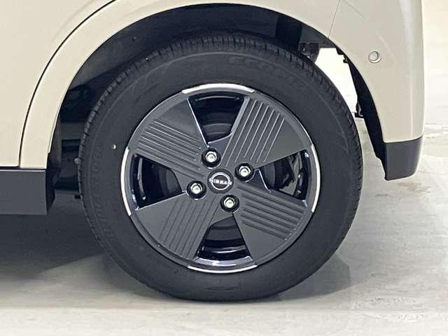 �����̃A���~�z�C�[���ŊO�ς��������悭�A�R�����ɂ���������Ă��܂���I