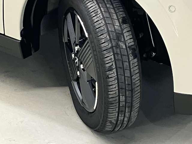 �����̃A���~�z�C�[���ŊO�ς��������悭�A�R�����ɂ���������Ă��܂���I