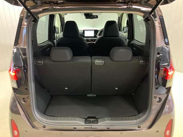 �y���Q�b�W���[���z���������̉ו��𖳗��Ȃ��ڂ�����׎��e�ʁI