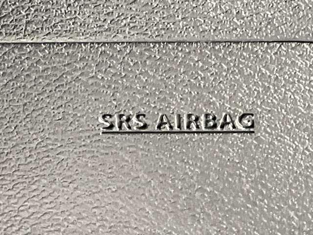 �y�j�[�G�A�o�b�N�z�^�]�ȑ����ɂ͎��̂̏Ռ�������G�A�o�b�N���t���Ă��܂��I