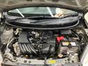 Ｓ　１．２　Ｓ　日産純正メモリーナビ・横滑り防止機能・プラスチックバイザー・ヘッドライトレベライザー・マニュアルエアコン・取り扱い説明書・パワーウインドウ（26枚目）