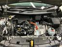 エンジンルームもクリーニング済みできれいですよ。日産の整備士がしっかりと丁寧に点検していますので安心してお乗りいただけます