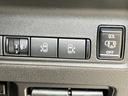ボタン一つで運転席からスライドドアの開閉ができます★