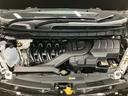 エンジンルームもクリーニング済みできれいですよ。日産の整備士がしっかりと丁寧に点検していますので安心してお乗りいただけます
