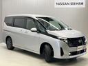 【5years coat】オススメ★日産純正ボディコーティングです。普段は水洗いだけできれいになるのでお手入れラクラクです♪