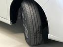 安全で快適なカーライフのために、タイヤ点検が重要です!
