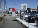 Ｇ　ｅ－４ＯＲＣＥ　４ＷＤ　当社試乗車アップ・メーカーＯＰナビ・全席シートヒーター・アラウンドビューモニター・ＥＴＣ２．０・プロパイロットパーキング（25枚目）