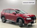 【5years coat】オススメ★日産純正ボディコーティングです。普段は水洗いだけできれいになるのでお手入れラクラクです♪