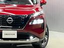【ハイビームアシスト】先行車または対向車や周囲の明るさなどに応じ、自動的に上向きと下向きを切り替えてくれます!