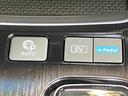 Ｇ　ｅ－４ＯＲＣＥ　４ＷＤ　当社試乗車アップ・メーカーＯＰナビ・ナッパレザー・アラウンドビューモニター・ＥＴＣ２．０・プロパイロットパーキング（23枚目）